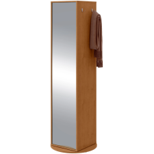 MEUBLE CHAUSSURE PIVOTANT ESTHELA 91015.640