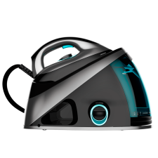 CENTRALE VAPEUR CECOTEC FAST&FURIOUS 8040 ABSOLUTE 5535 2400W