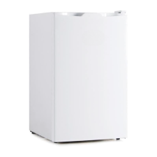 REFRIGERATEUR TOP DEROSSO DRK-TT123E 123L BLANC