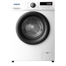 LAVE LINGE FRONTAL BELFORD BF990A 9KG 1200TRS/MIN A BLANC