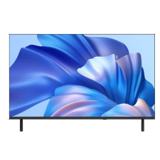TELEVISEUR DEROSSO SC32DESHD25MV 32" 81CM LED HD SMART TV