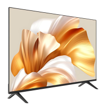 TELEVISEUR DEROSSO SC43DESFHD25MV 43" 105.5CM LED FHD SMART TV