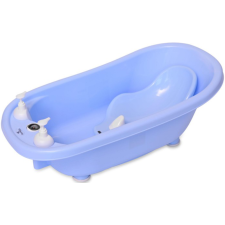 BASSINE LORELLI 88 BLEUE