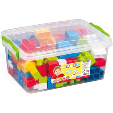 CHAPEAU DE NOEL A LED FEERIC LIGHTS & CHRISTMAS AVEC ETOILES CLIGNOTANTES