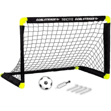 CAGE FOOT PLIABLE 91X61X61 BALL 5ANS+