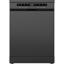 LAVE VAISSELLE BELFORD BFD0113G 13 COUVERTS 49DB E NOIR