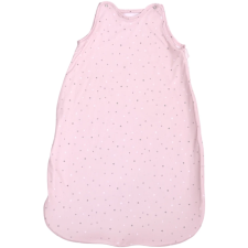 GIGOTEUSE ETE LORELLI 85 CM ROSE