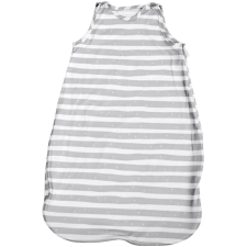 GIGOTEUSE HIVER GRIS RAYURE DE 12 A 18 MOIS
