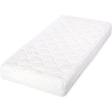 MATELAS ORTHOPEDIQUE LORELLI 13CM