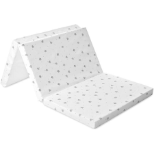 MATELAS PLIABLE LORELLI GRIS