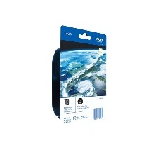 CARTOUCHE BROTHER LC985BK- NOIRE