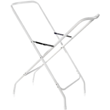 PIED POUR BASSINE LORELLI 88CM BLANC