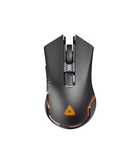 LEXIP - SOURIS SANS FILA  - AR18 AERO SPE