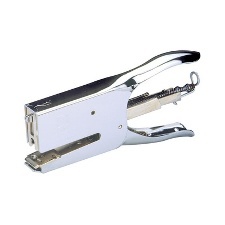 PINCE AGRAFEUSE RAPID K1 26-6-8