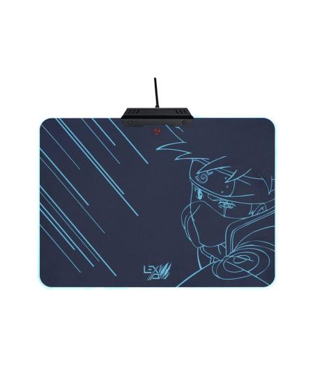 TAPIS SOURIS LEXIP - DE KAKASHI DESIGN