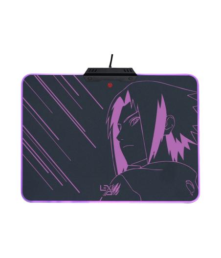 TAPIS SOURIS LEXIP - DE SASUKE DESIGN