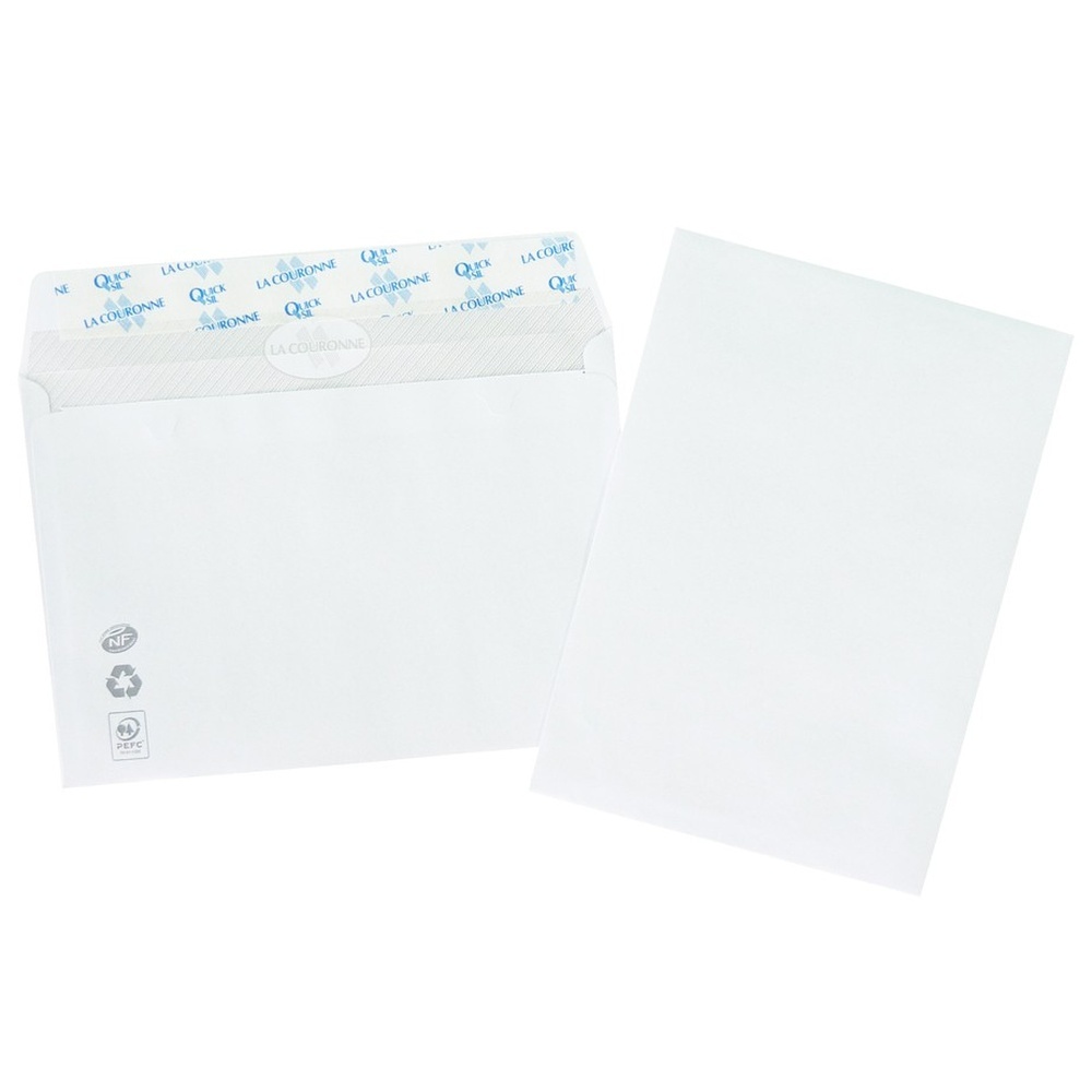 Papier dessin blanc A4 - 300 g - 10 feuilles - Ramettes de papiers - 10  Doigts