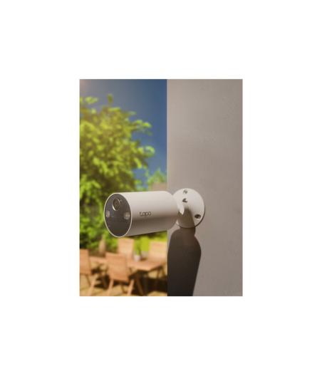 CAMERA SECURITE TP-LINK TC82 BATTERYCAM SMARTWIRE