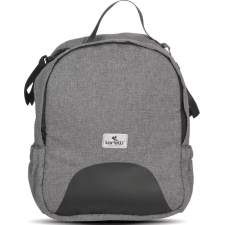 SAC A LANGER ARIA GRIS