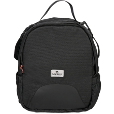 SAC A LANGER ARIA NOIR