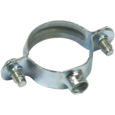 COLLIER PRONORM DIAMETRE 12 MM ACIER 100 PIECES