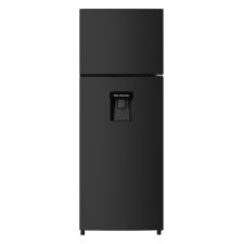 REFRIGERATEUR INOSENSE KD-208FW 189L NOFROST INOX FONCE