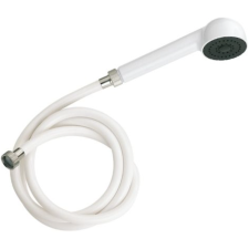 COMBINE DUO EMERAUDE 1 JET - BLANC