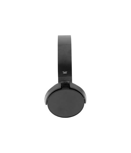 TNB SINGLE WIRELESS BLUETOOTH HEADSET