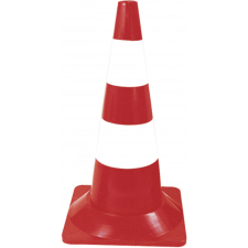 CONE PLASTIQUE SOFOP TALIAPLAST 50 CM