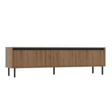 MEUBLE TV OSAKA CHENE EVOKE