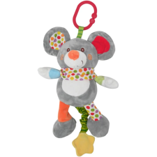 PTIT LION TOURNI POP VTECH BABY 6 BOUTONS 6MOIS+