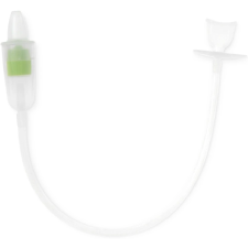 MOUCHE-BEBE PAR ASPIRATION KIOKIDS 0MOIS+