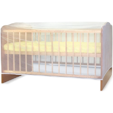 MOUSTIQUAIRE LIT LORELLI A POSER