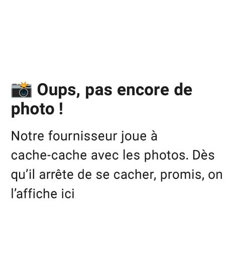 ROBINET D'ARRET NOIR PEVO (COPIE)