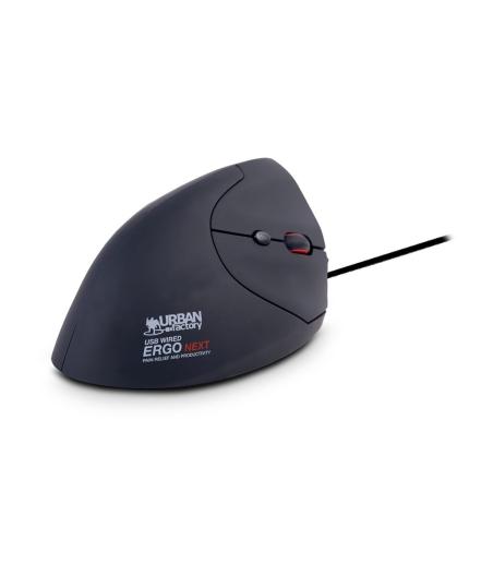 CLAVIER ET SOURIS ERGO: BTH & AND 2.4GHZ MOUSE TRACKBALL