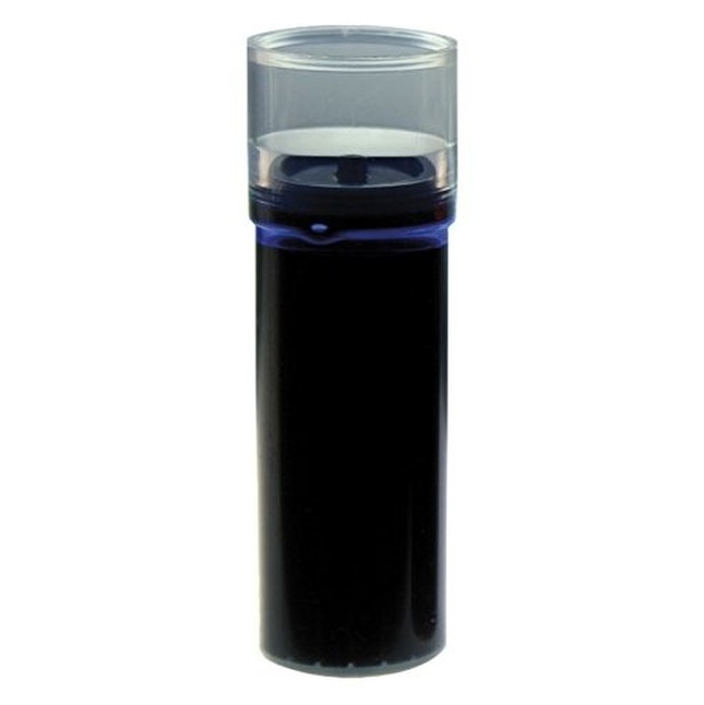 CARTOUCHE WBS-VBM - BLEU - POUR V-BOARD MASTER