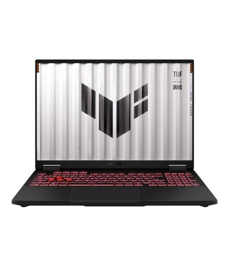 PC PORTABLE GAMING ASUS TUF TUF608UP-RV084W RYZEN 7 260