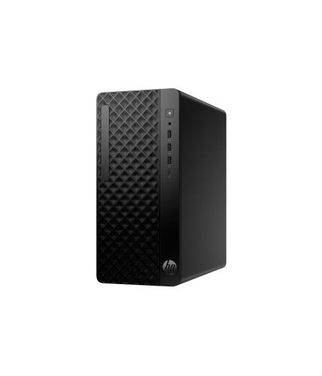 PC BUREAU HP PRO 200 G1I - I7-14700 - 32GO - 1TO