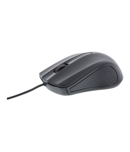 SOURIS FILAIRE T'NB SROPSHARK1 - 1000DPI