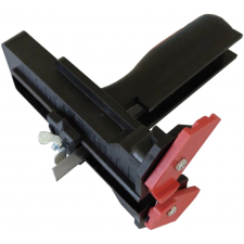 TRUSQUIN DE PLAQUISTE 502650 10CM 2 LAMES