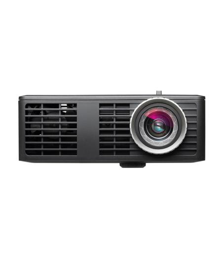 VIDEOPROJECTEUR OPTOMA ML750I WXGA 700LM