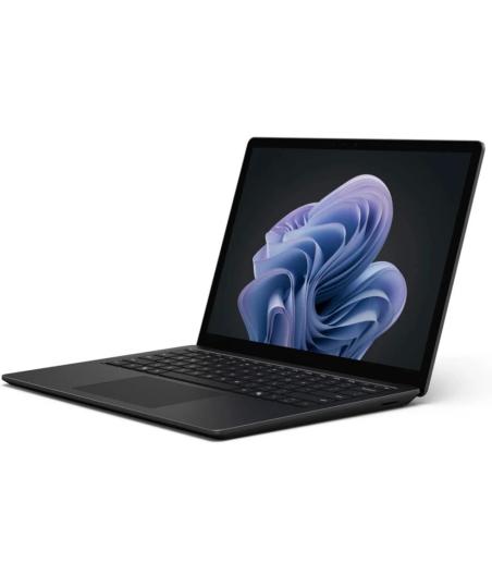 PC PORTABLE MICROSOFT SURFACE LAPTOP 6 - 13,5 POUCES - ULTRA 7