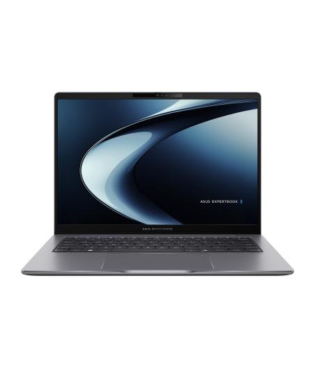 PC PORTABLE ASUS EXPERTBOOK P3 PM3406CKA-LY0207X - 14"