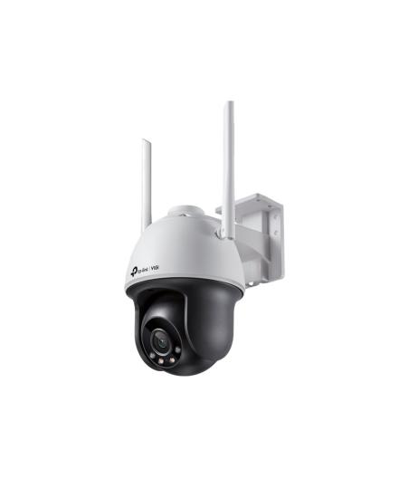 CAMERA DE SURVEILLANCE IP TP-LINK VIGI C540-W 4MM 4MP