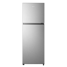 REFRIGERATEUR HISENSE RT422N4ACE 325L E NOFROST INOX