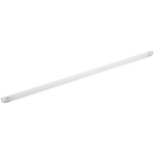 TUBE LED DEBLFEX 600497 1200 MM CULOT G13 900 LUMENS