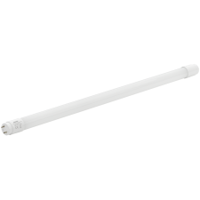 TUBE LED DEBFLEX 600498 9WATTS 6500K CULOT G13 900 LUMENS