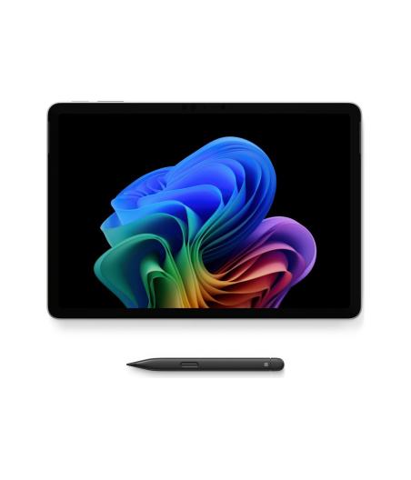 TABLETTE WINDOWS EP2-27187 MICROSOFT PRO - 12 POUCES - 256GO