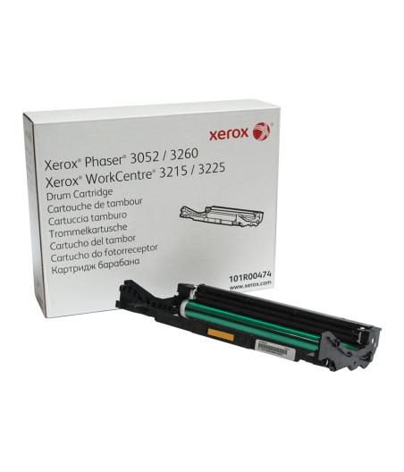 TAMBOUR LASER XEROX PHASER 3260 WC3225