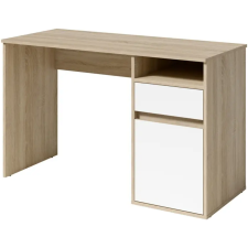 BUREAU BILLA CHENE ET BLANC